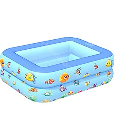 China OEM Factory Direct Sales Cheap Price Swimming Pools Over Ground TS-Hot Selling Swimming Pool for sale