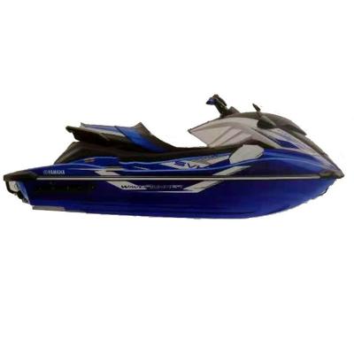 China Spot Direct Sales Quality Assurance 300 Hp Sea Scooter 1000 - 1200cc for sale