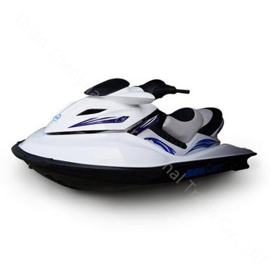 China hot sale 3 person jet ski brand new premium electric sea scooter 1000 - 1200cc for sale