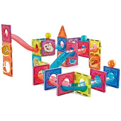 China Educational Toys Educational Diy Kids Toys DIY Toys For Children Plastic Building Blocks Toys for sale