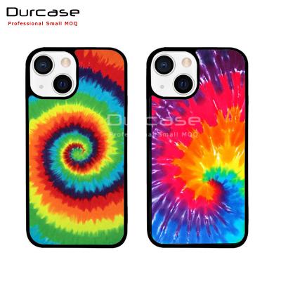 China Custom Shockproof Photo Sublimation Blanks Phone Case For Samsung A22 A32 A03S A02S A12 A52 A13 Printing Blank Material Aluminum Cover for sale