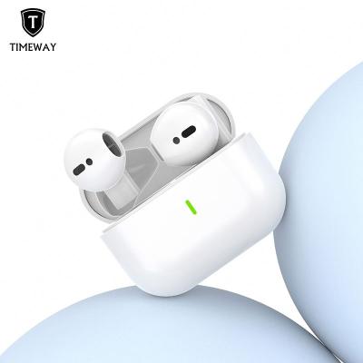 China 2021 New Earbuds TWS BT Wireless Headphones Earbuds Wireless Earphones Wireless Earbuds Headphones for sale