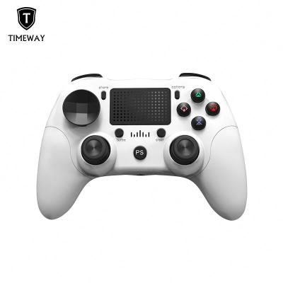 China With New Handbreak Design Android Gamepad Controller 2.4g PC Below 300 for sale