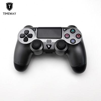 China With Wireless Joypad Ps5 PC Game Pad Ps5 Mod Controller Gamepad Joystick Handbreak Play Station 5 Control Ps4 Joystick and game controller, ps4 mod for sale