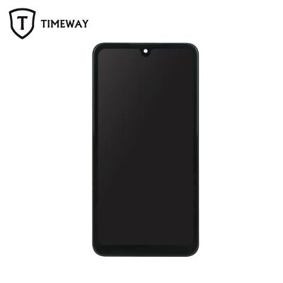 China TFT hign quality new arrival lcd touch screen display digitizer assembly for huawei honor 8x max for sale