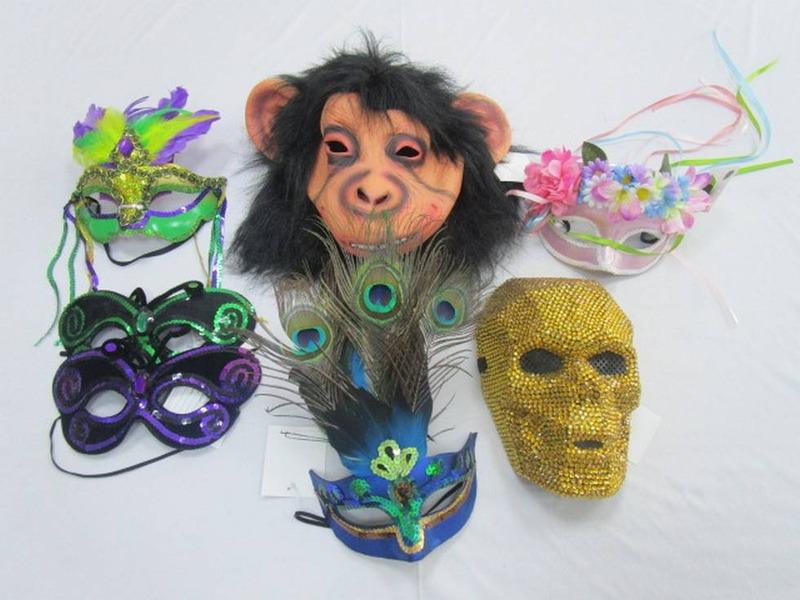 Verified China supplier - Ningbo Haishu Runze Arts & Crafts Co., Ltd.