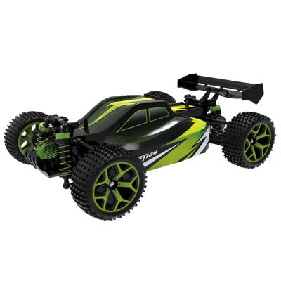 China Hot Selling Model 2021 RC Off-Road High Speed ​​Rc Radio Remote Control Car For Kids 4WD America Europe Kids Hobby for sale