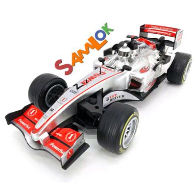 China Kids Toy Toys 2021 RC Car Remote Control RC Car Toys 2.4GHz 1/12 Hobby for Boys for sale