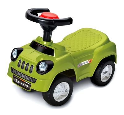 China Ride On Popular New Toy 2021 Kids Toys Popular Children Ride On Car Vehicles for sale