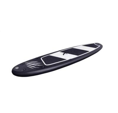 China Unisex High Quality Durable Using Various Popular Product Inflatable Paddle Stand Up Paddle Board for sale