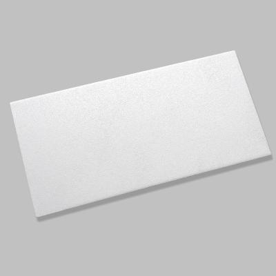 China stock 244 mm non slip white foshan sport swimming pool tiles supplies for sale