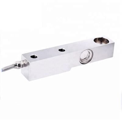 China Automotive Shear Beam Load Cell 500kg 1000kg 2000kg for sale