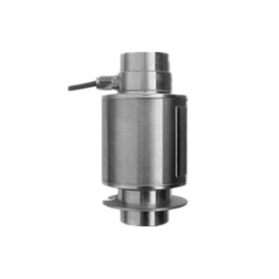 China PRESSURE SENSOR Keli Column Type Truck Scale Sensor 40t Load Cell for sale