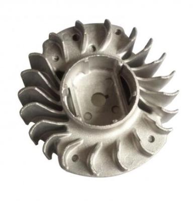 China Chainsaw Flywheel For ST MS200T MS200 020T Chainsaw Parts 3650000PCS/Year for sale