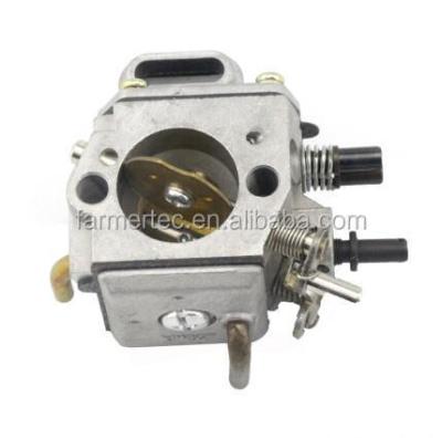 China 2-Stroke Chainsaw Parts Carburetor For ST MS290 MS390 Chainsaw for sale