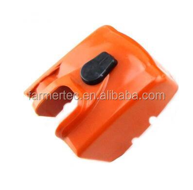 China 2-Stroke Chainsaw Parts Air Filter Cover For ST MS230 MS250 Chainsaw for sale