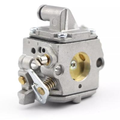 China 2-Stroke CARBURETOR Z.FOR STIHL 017 018 CHAINSAW MS170 180 REPLACE NEW for sale