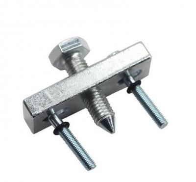 China 2-Stroke Flywheel Puller for St Ms201t Ms261 Ms311 for sale