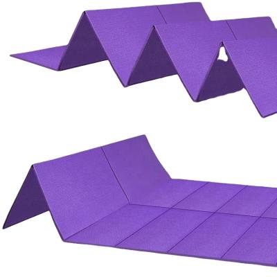 China Easy to Take/Non Slip/Foldable All Types 68