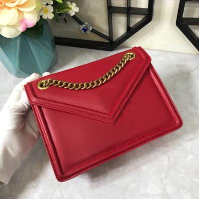 China Fashion High Quality Luxury Genuine Leather Women Shoulder Bag Lady Handbag 2019 Tote Bag Women Handbag for sale