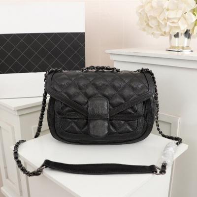 China New Fashion Fashion Cross - Genuine Leather Body Bag Women Shoulder Tote Bags Ladies Handbags 2019 for sale