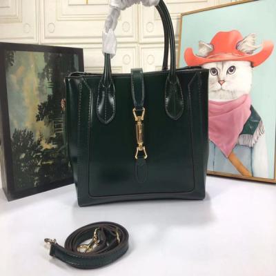 China Fashion 2021 New Ladies Messenger Bag Luxury Designer Handbag Ladies Bag Purse Cell Phone Bag for sale