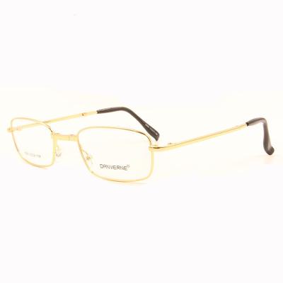 China For Eyeglasses Light Ultra Comfortable Lightweight Luxury Glasses Fashionable Folding Frame For Prescription for sale