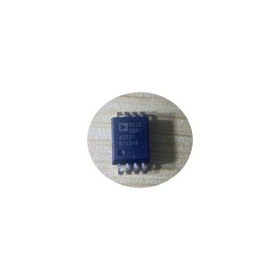 China Original Factory ADUM6028-5 BRIZ Standard Authentic Package SOP-8 DC-DC Power Chip Group Original Consultant ADUM6028 for sale