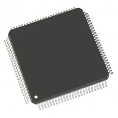 China Original Factory ATMXT540E-ATR Package TQFP-100 Microcontroller Chip Standard Authentic Batch Consult for sale