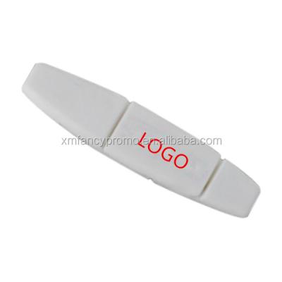 China Customized dampeners silicone tennis vibration dampener for tennis racket for sale