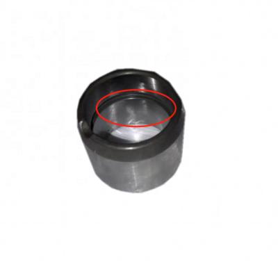 China Compressor High Quality YXPAKE New Stock Bushing A11915774 For Screw Air Compressor for sale