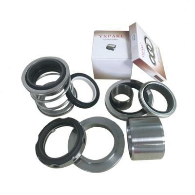 China O Ring Good Quality Do Not Run Oil PTFE Seal For Air Compressor With All Kind Of Sizes for sale