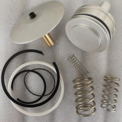 China YXPAKE- 02250166-230 Screw Air Compressor Screw Air Compressor Intake Valve Unloader Kit for sale