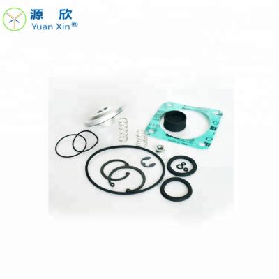 China YXPAKE Preventative Maintenance Kit Unloader Valve Kit 2901000201 - Screw Air Compressor Replacement for sale