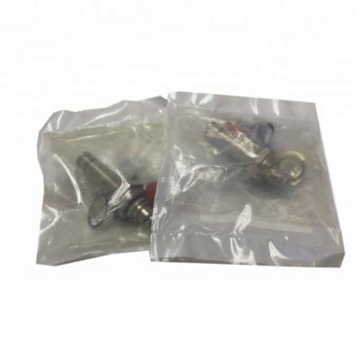 China YXPAKE Air Compressor Parts 02250160-745 Solenoid Valve Service Kit - Screw Air Comrpessor Replacement for sale