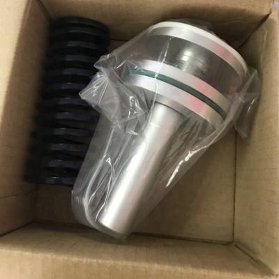 China YXPAKE- MPV Screw Air Compressor Air Compressor Pressure Relief Valve Minimum Kit 37951761 for sale