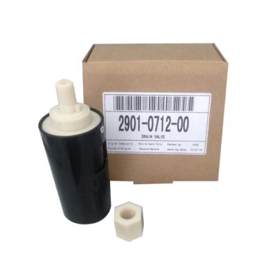 China YXPAKE Air Compressor Parts - Air Compressor Replacement Drain Valve Kits 2901071200 for sale