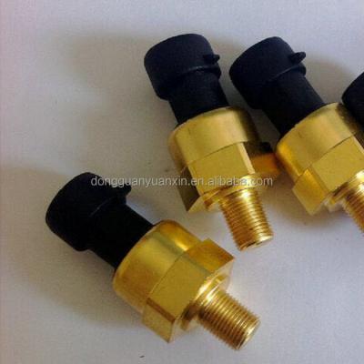 China Air Compressor Replacement Air Compressor Parts Gardner Denver Pressure Sensor 88H359 for sale