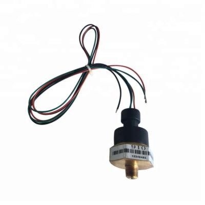 China YXPAKE Air Compressor Pressure Sensor 250039-910 - Screw Air Compressor Replacement for sale