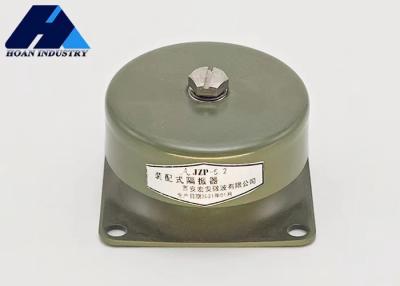 China Metallkautschuk Vibrationsisolator Exquisite Präzisionsgeräte Systeme Anti-Vibration Mount zu verkaufen