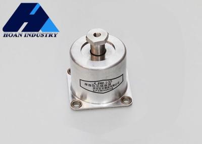 China JMZ-TK-4A Vibration Isolator Stable Operation Accurate Data Continuous Manufacturing Proces for sale