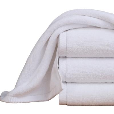 China Hotel towels 600gsm terry towel 100% five star quick dry high quality child safe cotton deeply for sale