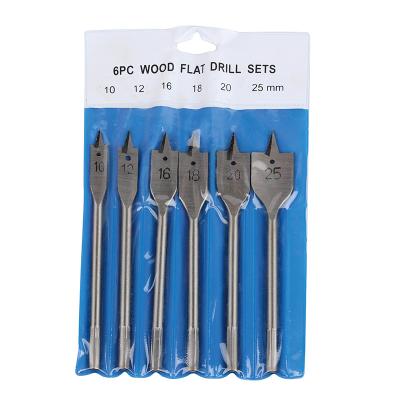 China 2021 Hot Selling Wholesale High Speed ​​Steel Metal Cobalt Tool Bits Durable Long Life Drilling Bits Set for sale