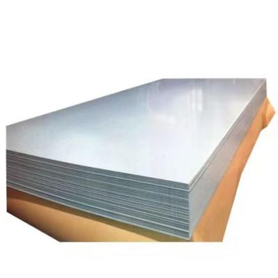 China Unoil Quality Assurance Zinc Coated Hot Dipped Galvanized Steel Strip Coil Galvalume Sheet for sale