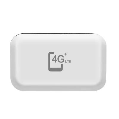 China Promotional High Quality MINI WIFI Function Innovative Insurance 4g Wifi Modem for sale