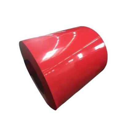 China Unoil Chinese Factory Hot Sale Cheap Custom Galvanized Steel Coil Sheet for sale