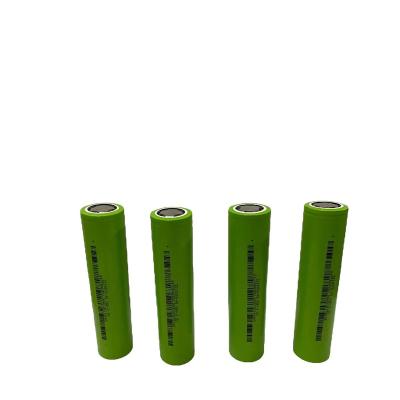 China Toys 32140 cells 15000mah 3.2V Li-ion rechargeable battery for baterias IMR 32140 battery for sale