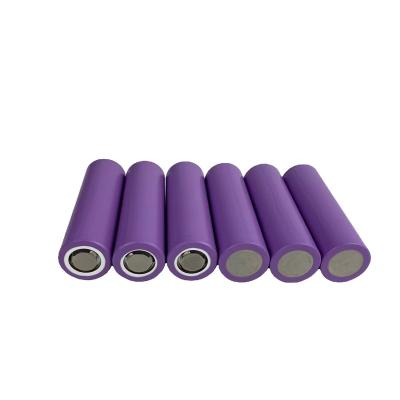 China Toys 21700 Insulation Antiknock Cylinder Cell O-Rings Cylindrical Battery Case for sale