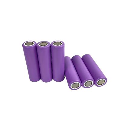 China High Toys 21700 10c Lithium Battery Lithium Ion Batteries 4000mah 21700 Cells Rechargeable Battery Drift Current for sale