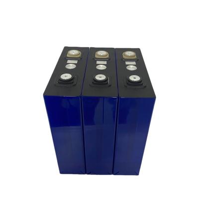 China Toys 3.2V 280AH 150AH 100AH ​​67AH 50AH lifepo4 battery cell for sale